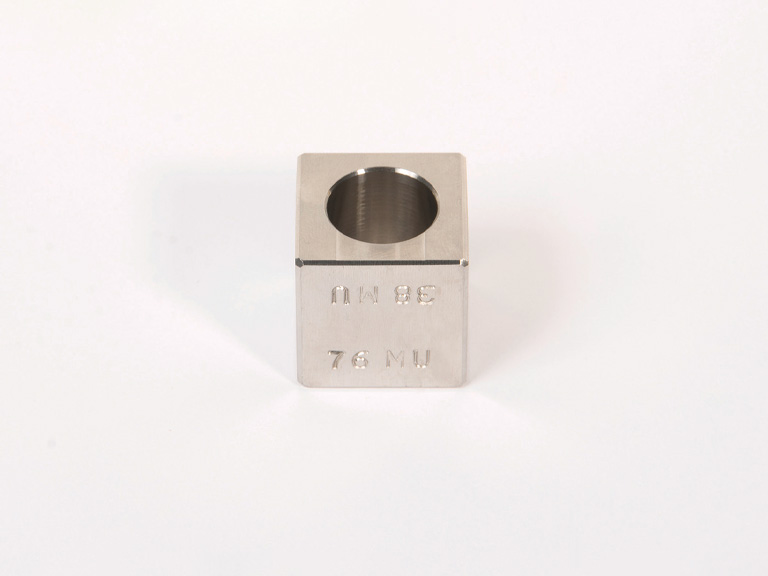 2723 Dụng cụ kéo màng sơn 12 mm